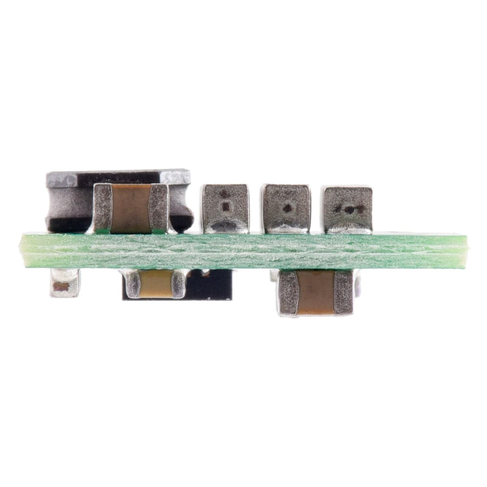 Pololu 5V 1A Step-Up/Step-Down Voltage Regulator S13V10F5 by Pololu - The Pi Hut