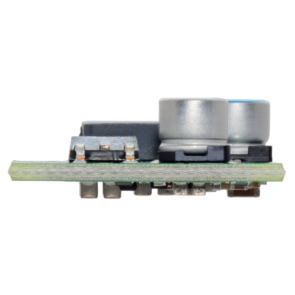 Pololu 7.5V 5A Step-Down Voltage Regulator (D36V50F7) by Pololu - The Pi Hut