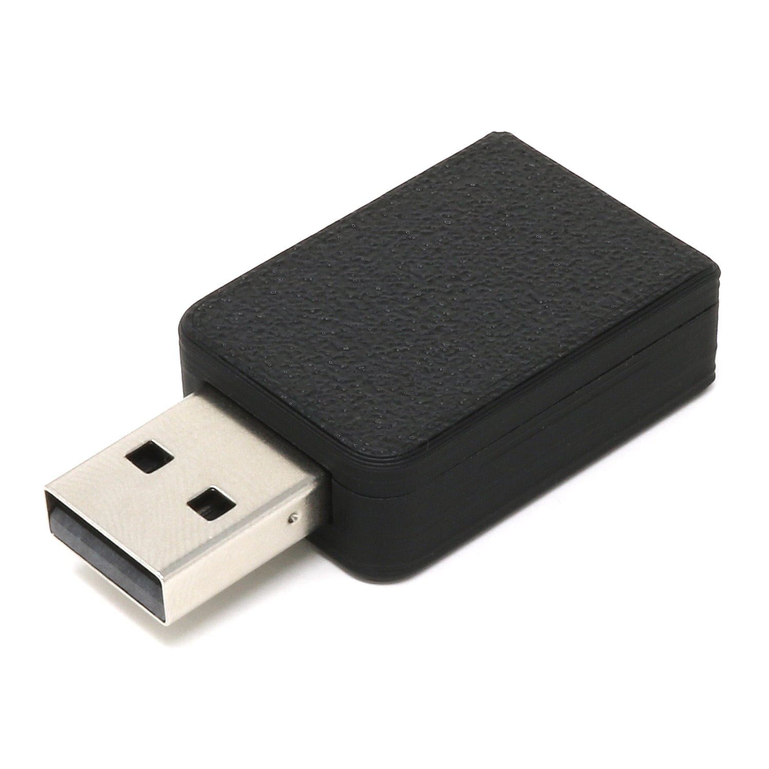 Power Bank KeepAlive (Assembled) by Eplop - The Pi Hut