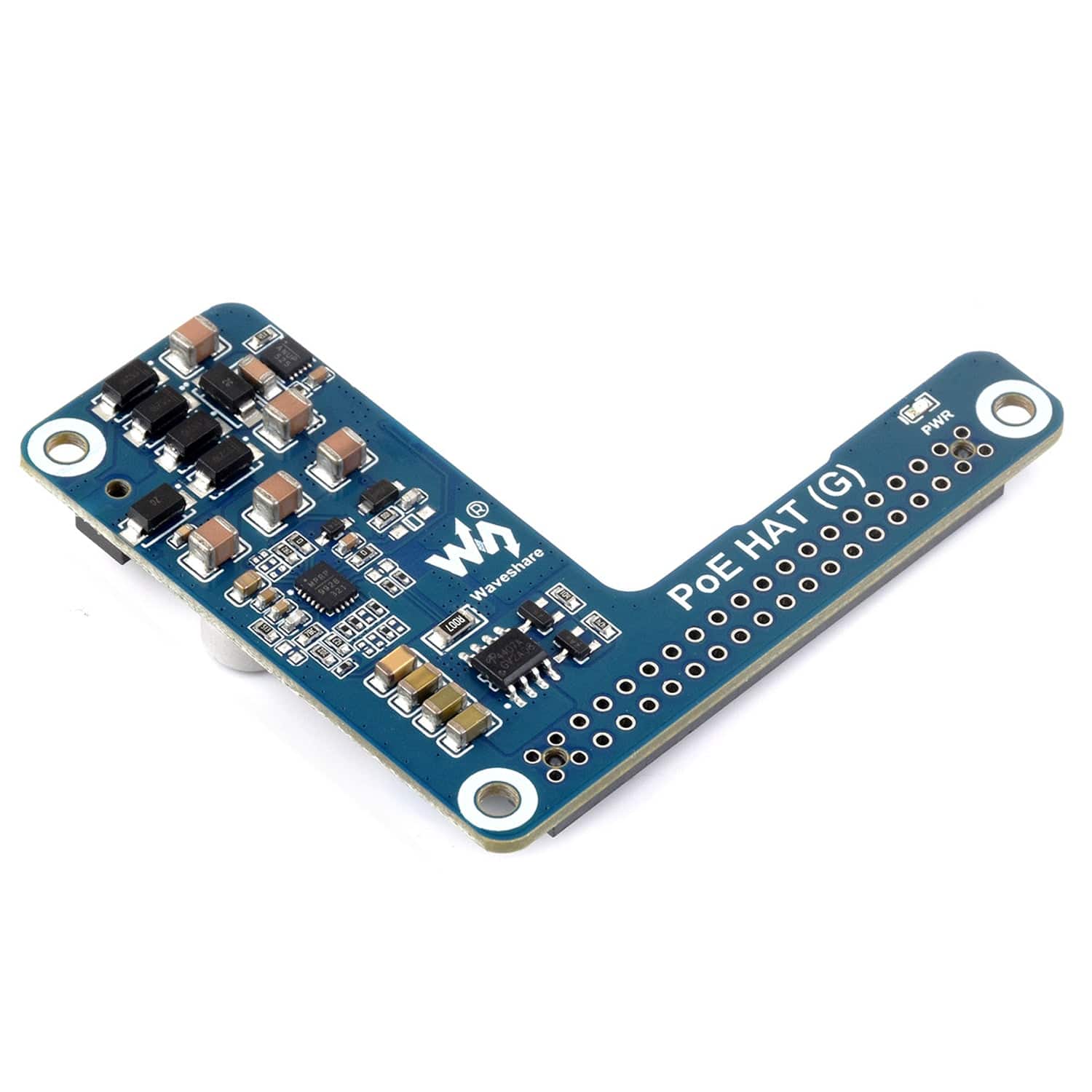 thepihut.com