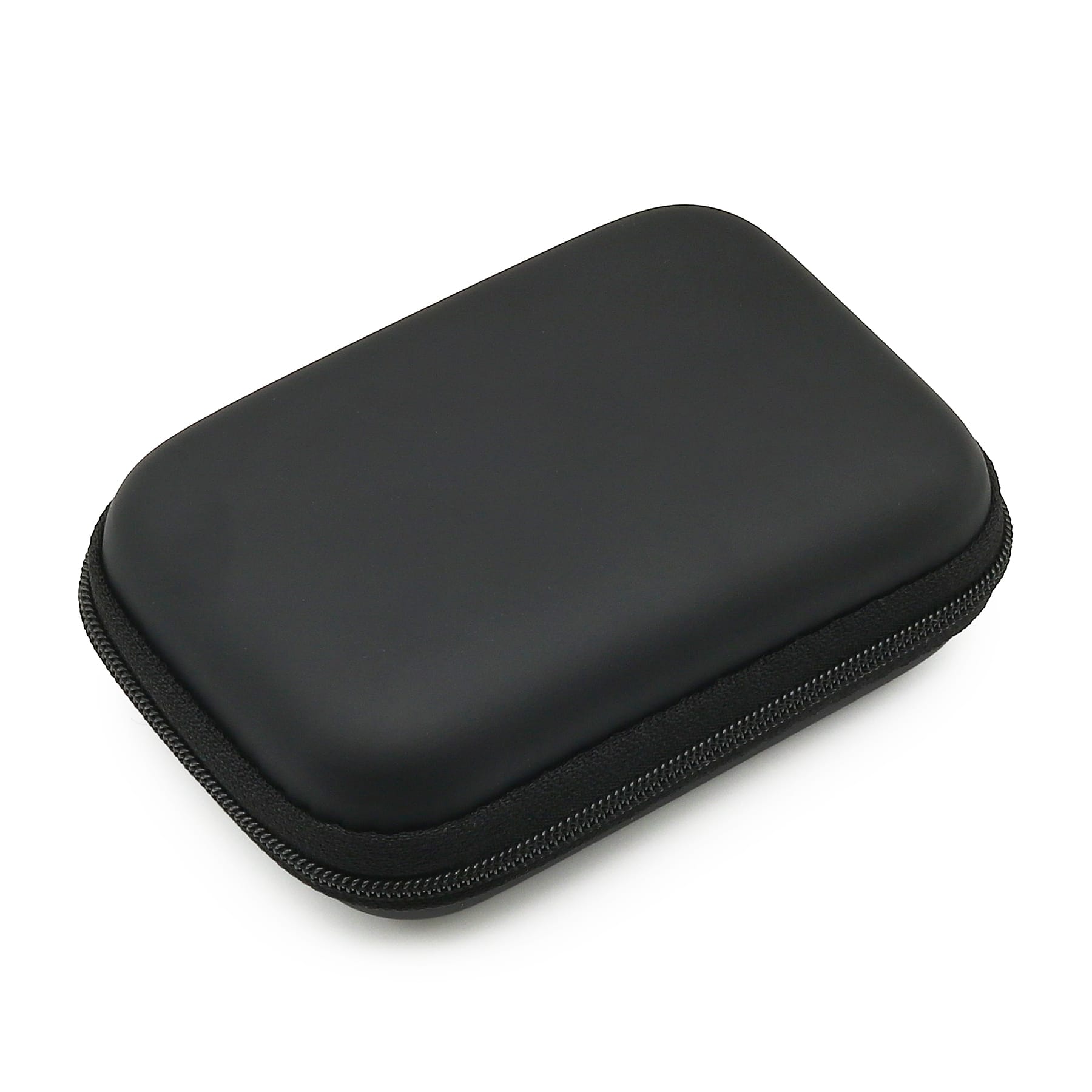 Protective Zipper Case for Cardputer by The Pi Hut - The Pi Hut