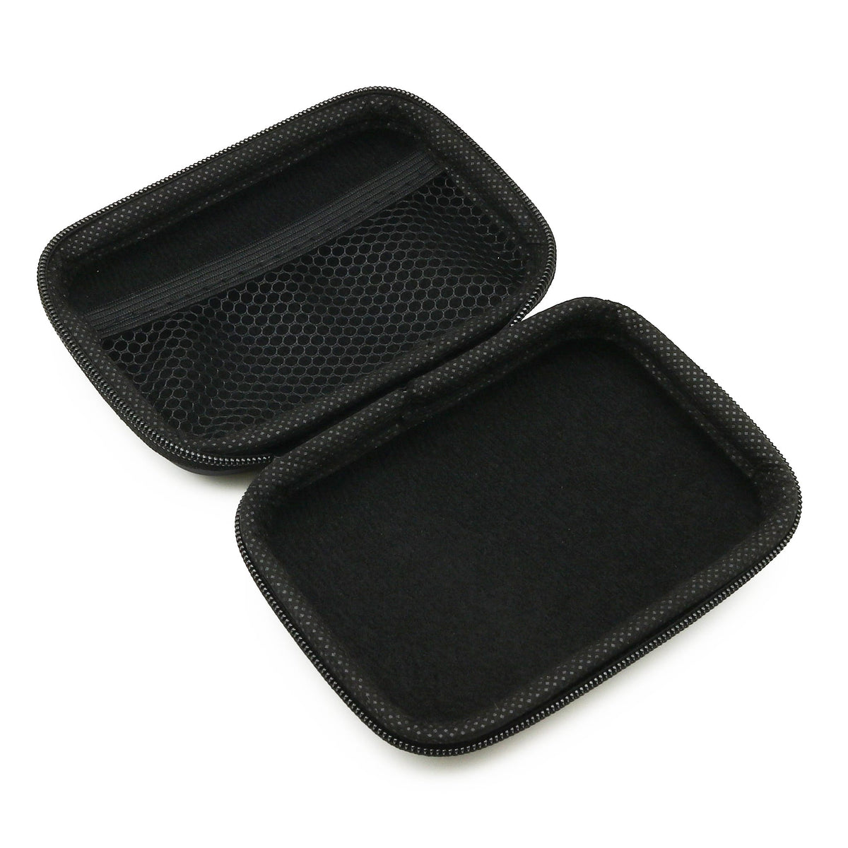 Protective Zipper Case for Cardputer by The Pi Hut - The Pi Hut