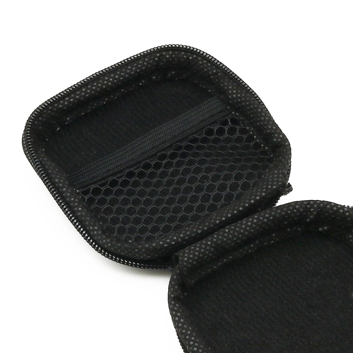 Protective Zipper Case for M5Stack Core by The Pi Hut - The Pi Hut