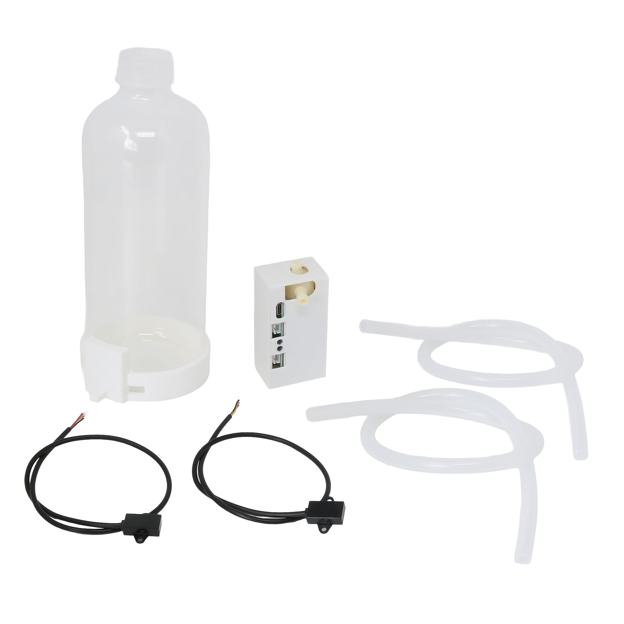 PUMP-1 ESP32-C6 Watering Kit by Apollo Automation - The Pi Hut