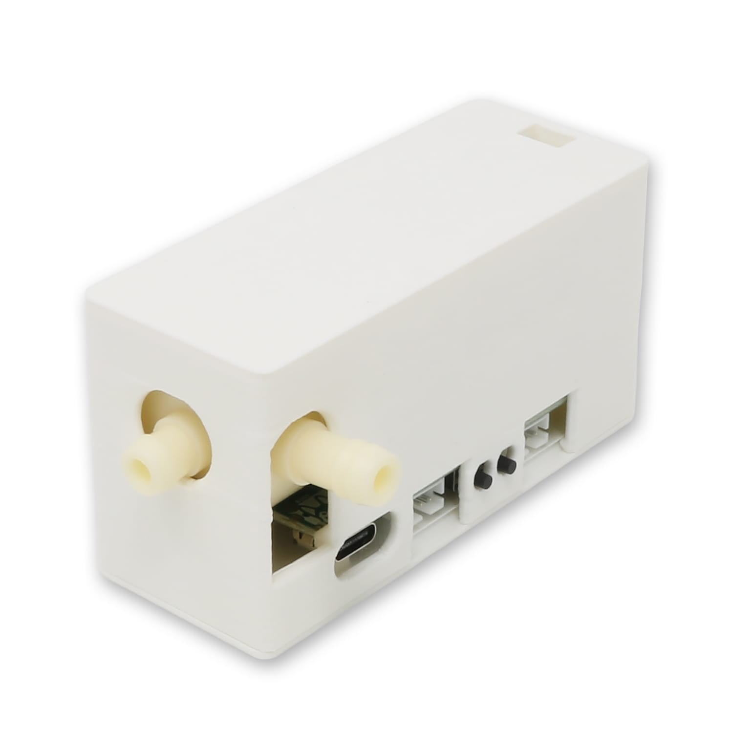 PUMP-1 ESP32-C6 Watering Kit by Apollo Automation - The Pi Hut
