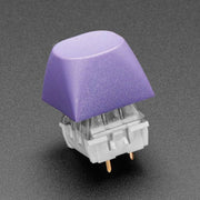 Purple MA Keycaps for MX Compatible Switches - 5 pack - The Pi Hut