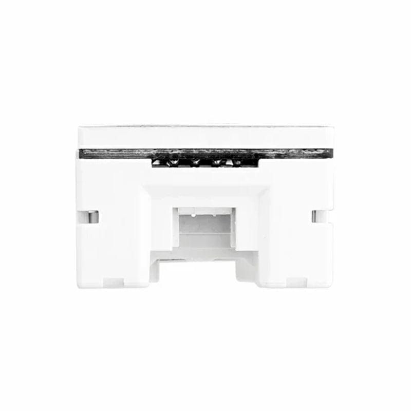 Puzzle Unit 8 x 8 LED Matrix (WS2812E) - The Pi Hut