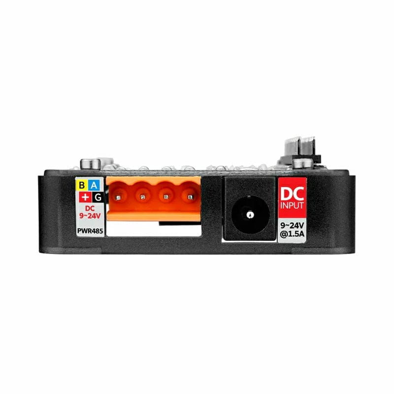 PWRCAN 13.2 Module with Isolated 2-Ch CAN & 1-Ch RS485 by M5Stack - The Pi Hut