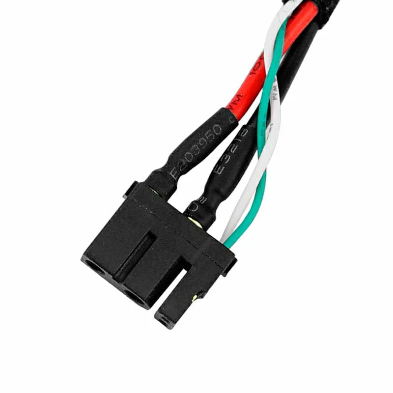PwrCAN Cable for Module by M5Stack - The Pi Hut