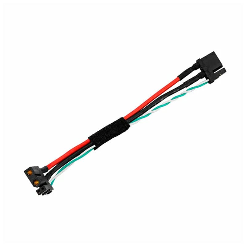 PwrCAN Cable for Module by M5Stack - The Pi Hut