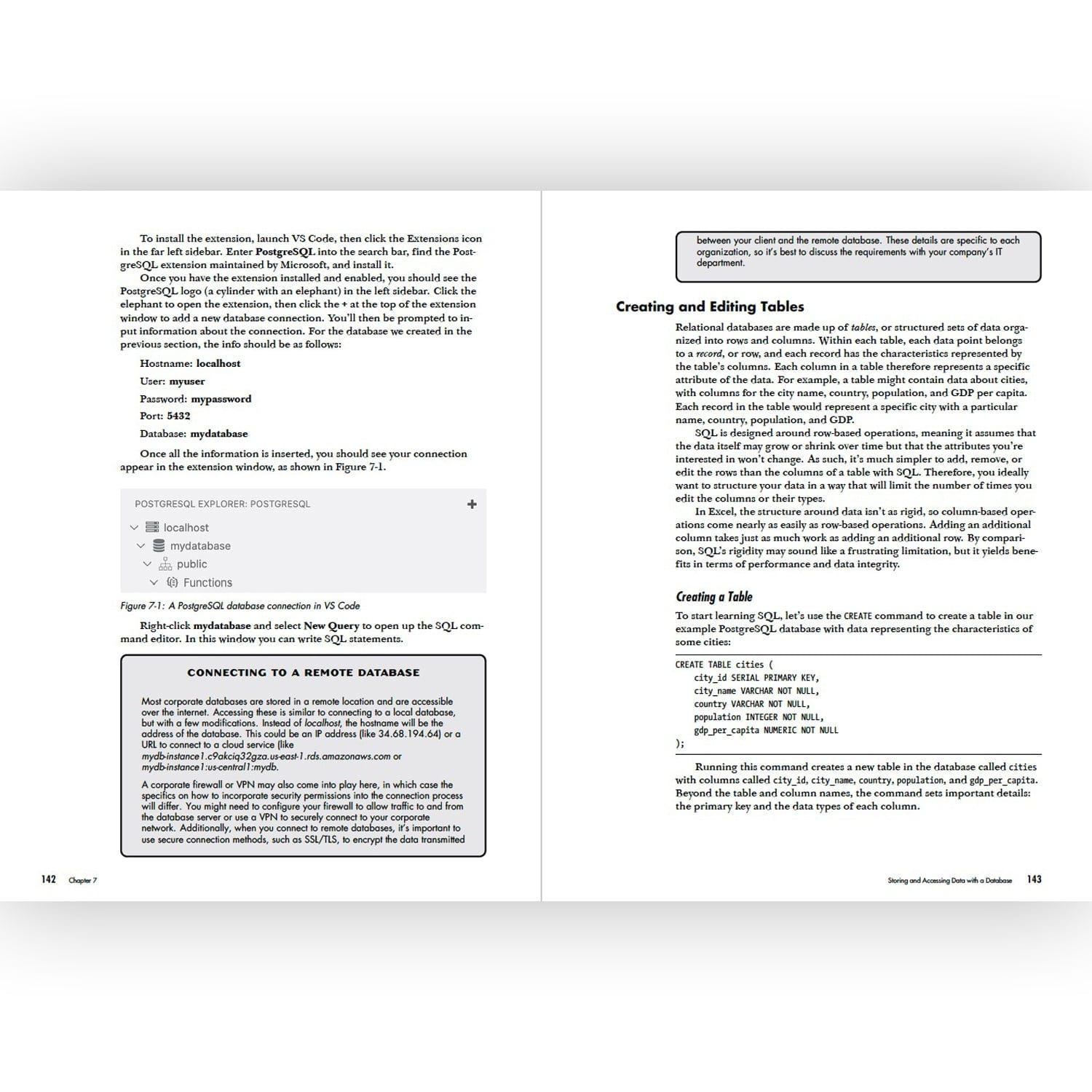 Python for Excel Users by No Starch Press - The Pi Hut
