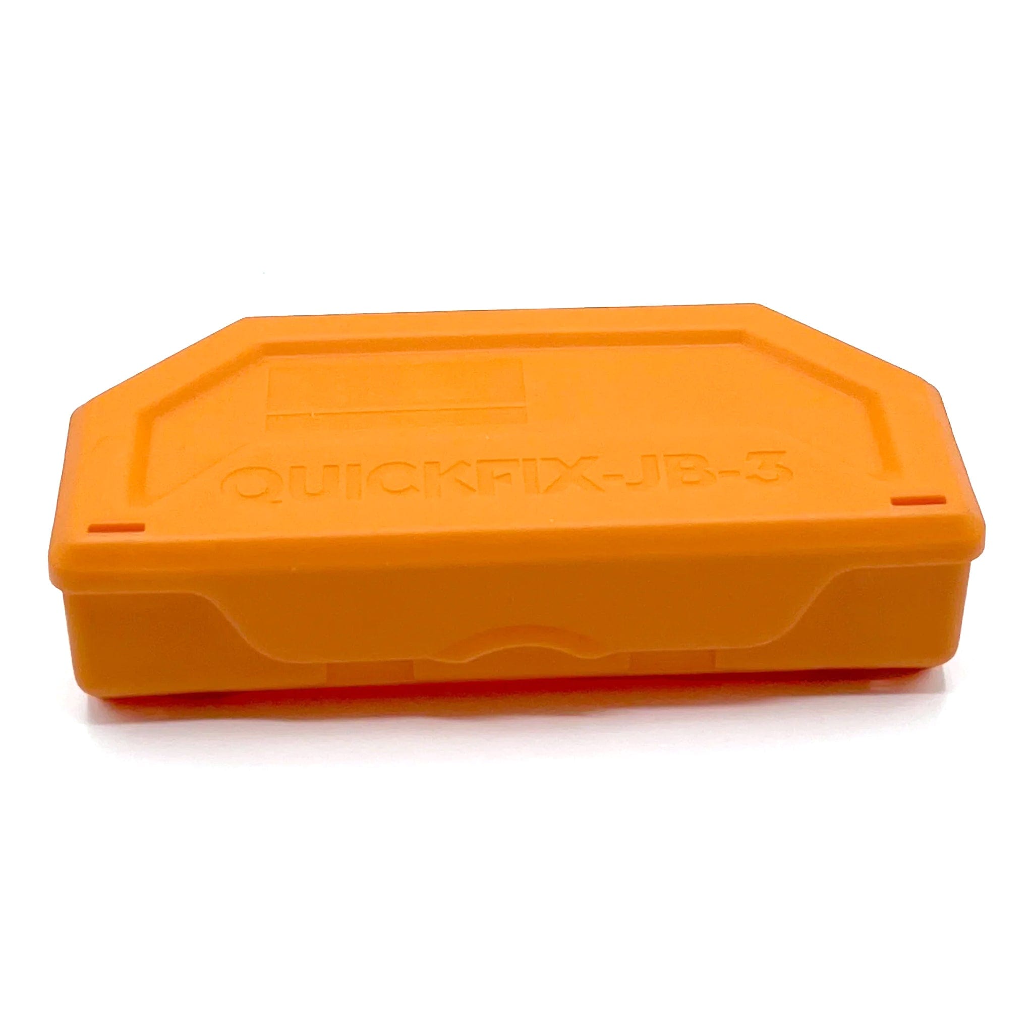 QuickFix JB-3 Maintenance-Free Junction Box - The Pi Hut