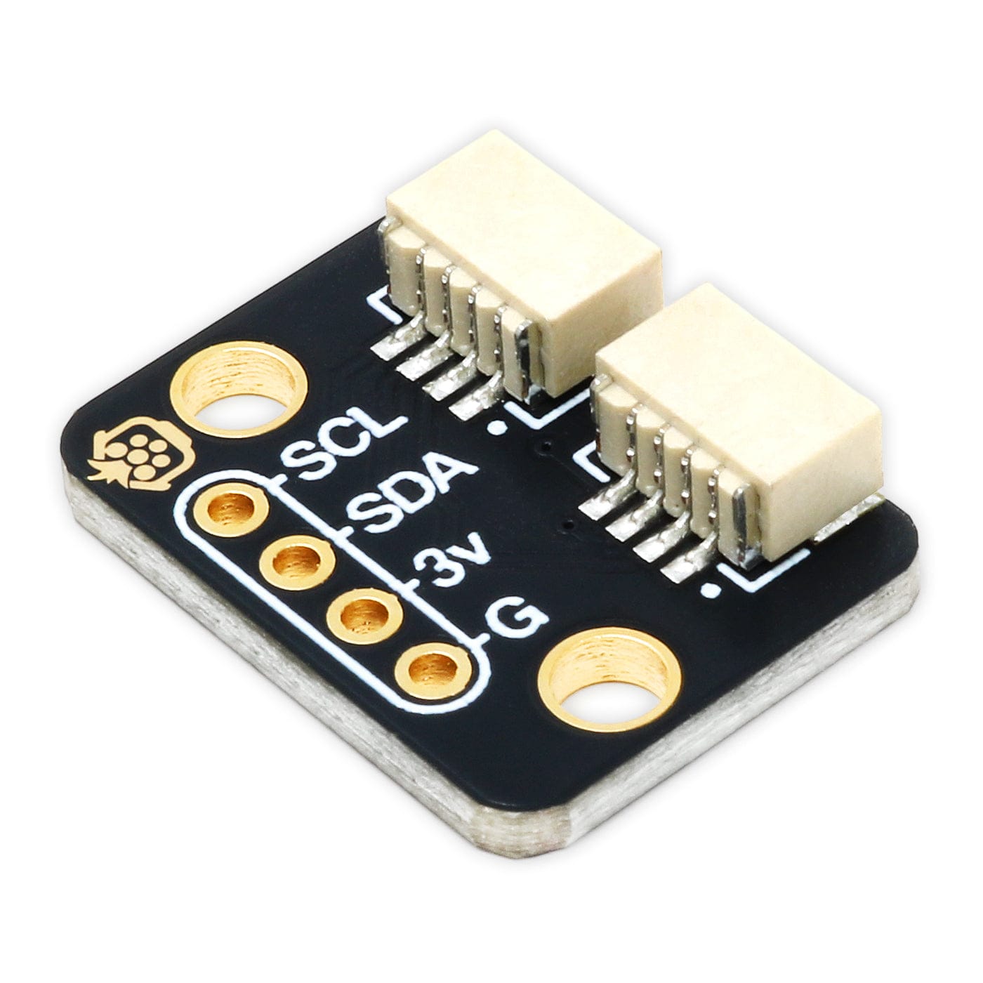 Qwiic Breakout by The Pi Hut - The Pi Hut