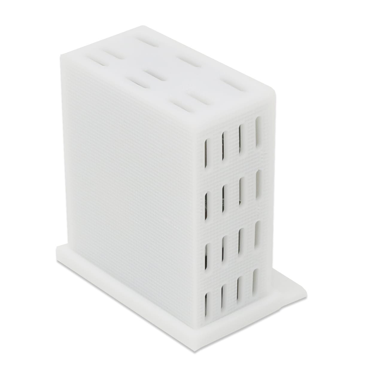 R PRO-1 PoE mmWave Multisensor by Apollo Automation - The Pi Hut