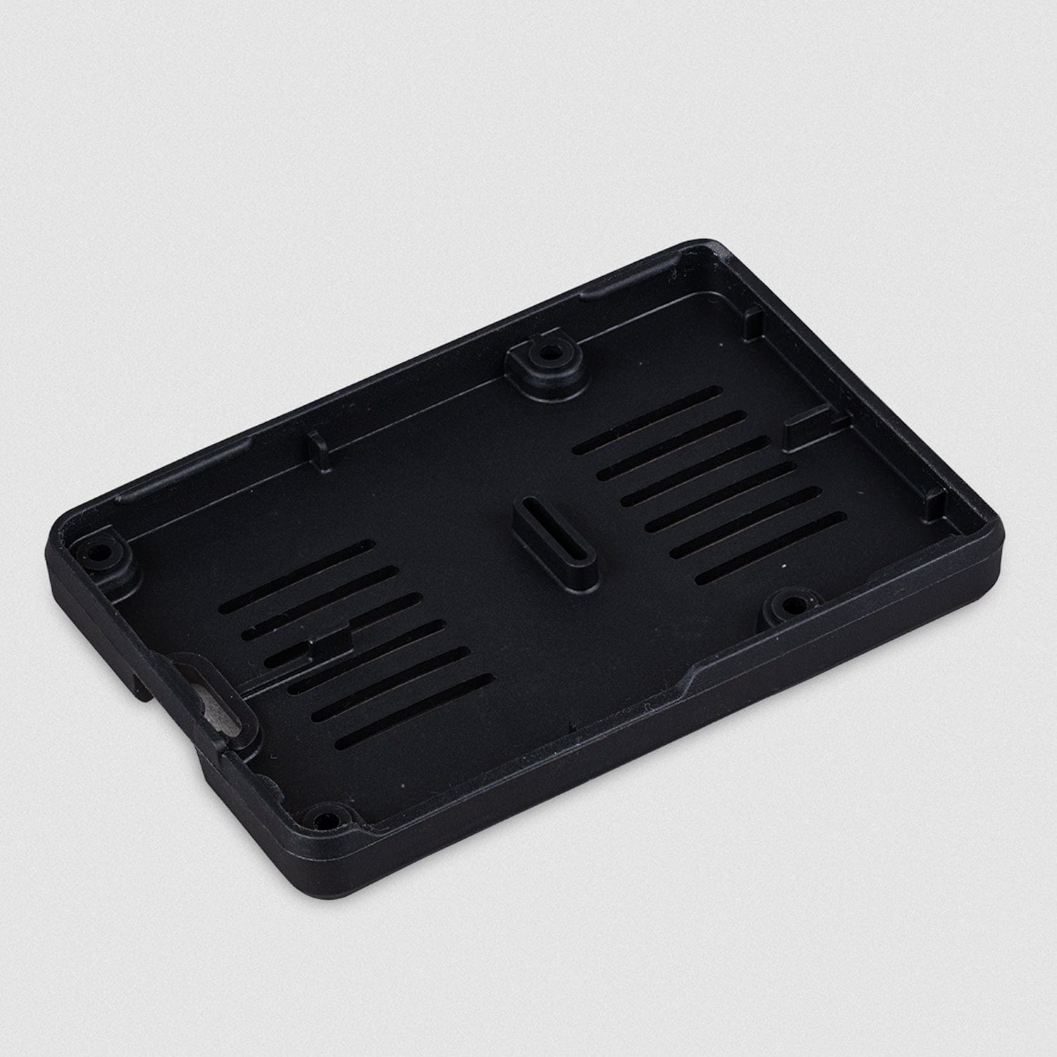 Raspberry Pi Bumper for Raspberry Pi 5 by Raspberry Pi - The Pi Hut