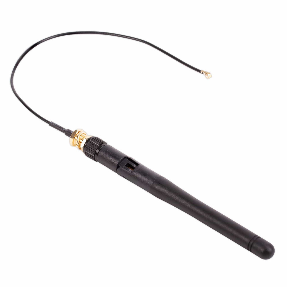 Raspberry Pi Compute Module 4/5 Antenna Kit by Raspberry Pi - The Pi Hut