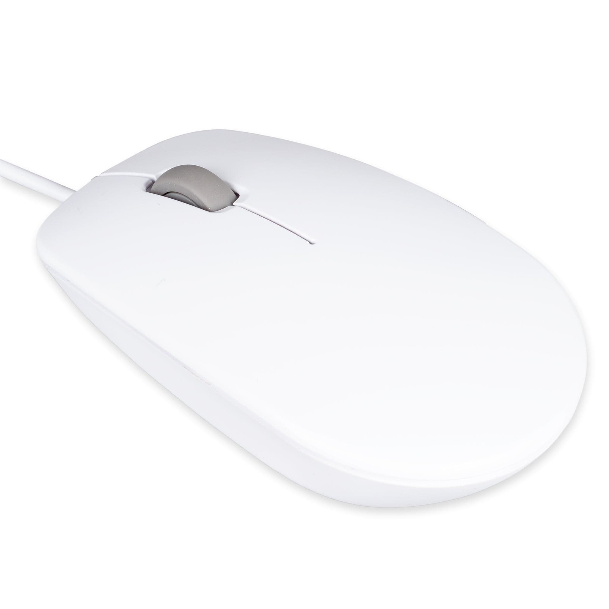 Raspberry Pi Keyboard & Mouse by Raspberry Pi - The Pi Hut