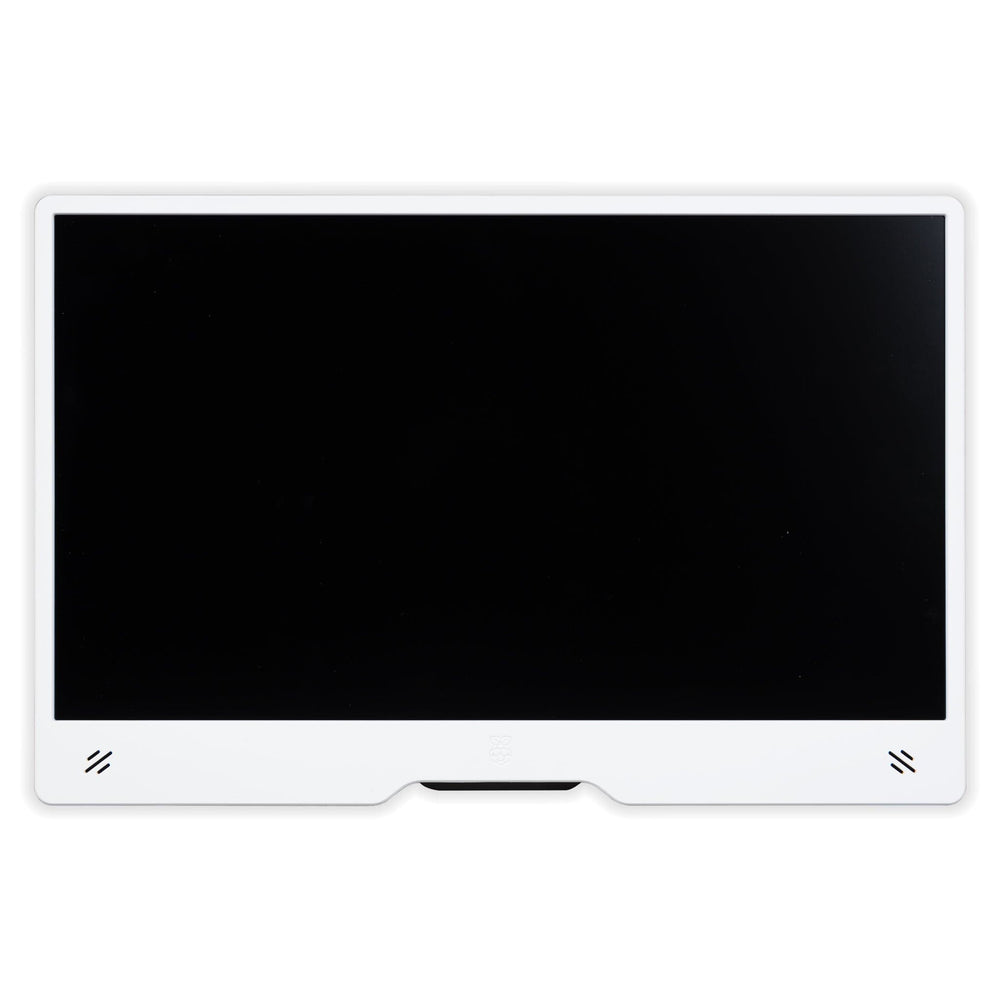 Raspberry Pi Monitor by Raspberry Pi - The Pi Hut