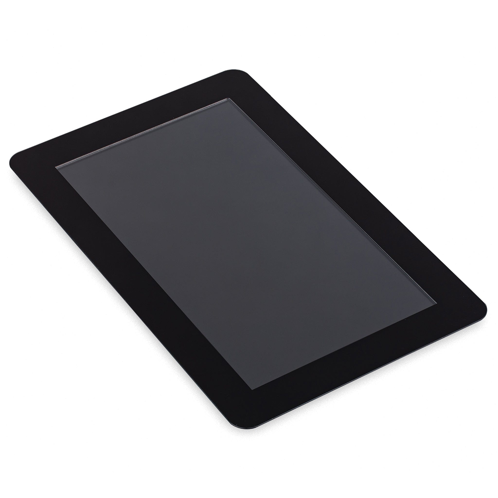 Raspberry Pi Touch Display 2 by Raspberry Pi - The Pi Hut