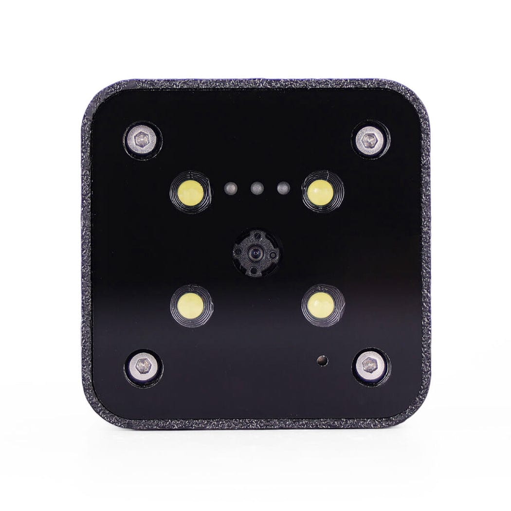 reCamera 2002w (8GB) by Seeed - The Pi Hut