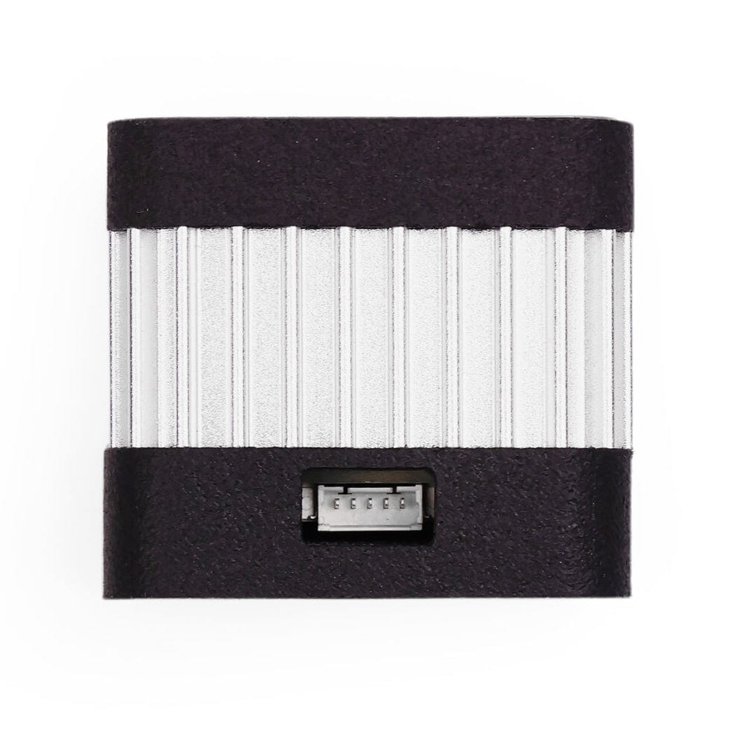 reCamera 2002w (8GB) by Seeed - The Pi Hut