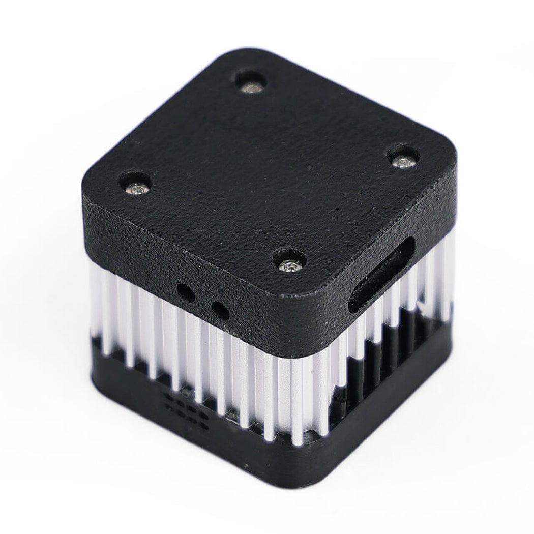 reCamera 2002w (8GB) by Seeed - The Pi Hut