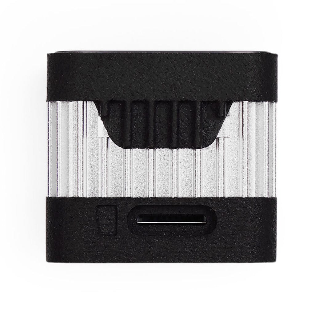 reCamera 2002w (8GB) by Seeed - The Pi Hut