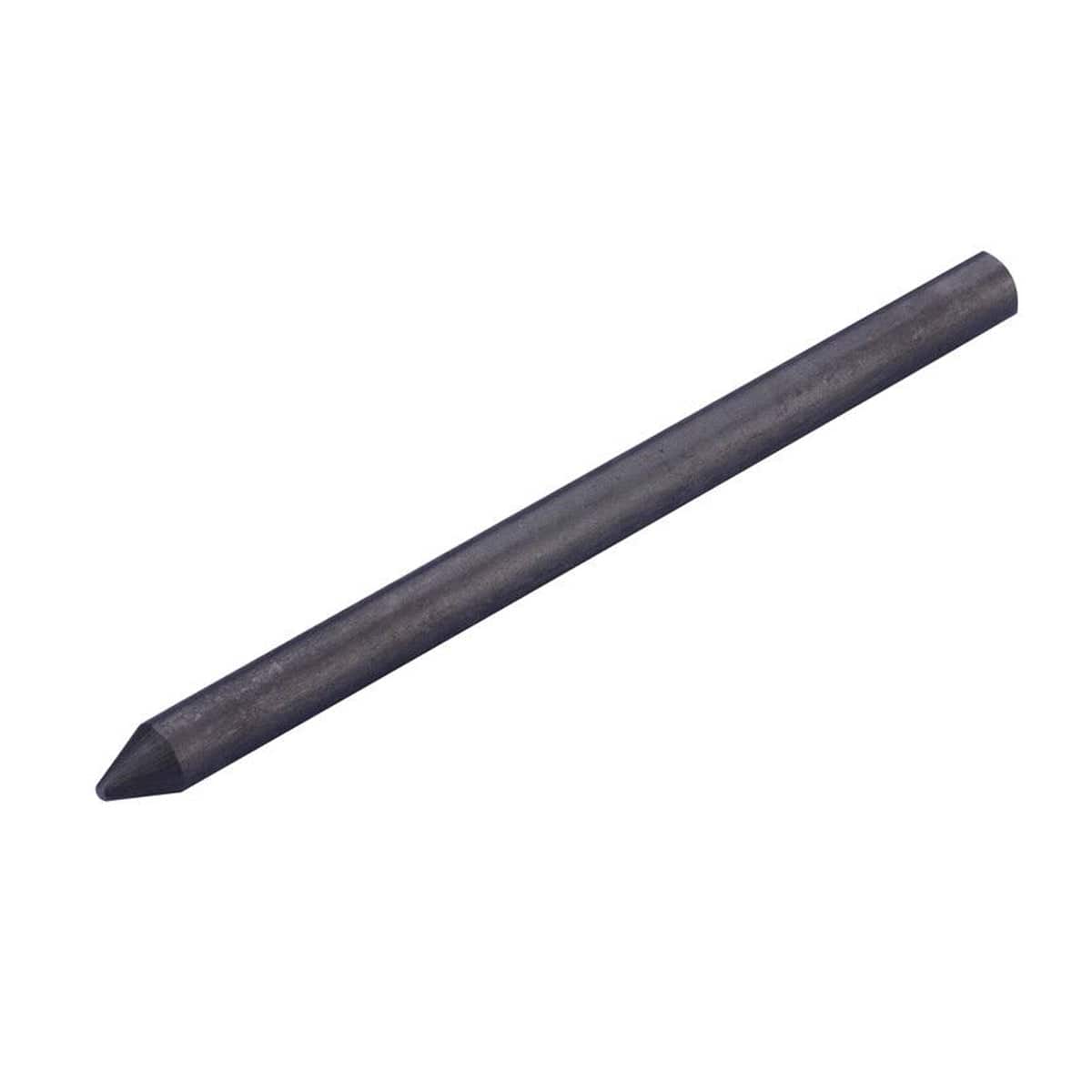 Refill for the Troika Zimmermann Pencil by Troika - The Pi Hut