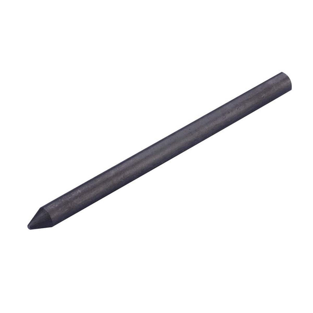 Refill for the Troika Zimmermann Pencil by Troika - The Pi Hut