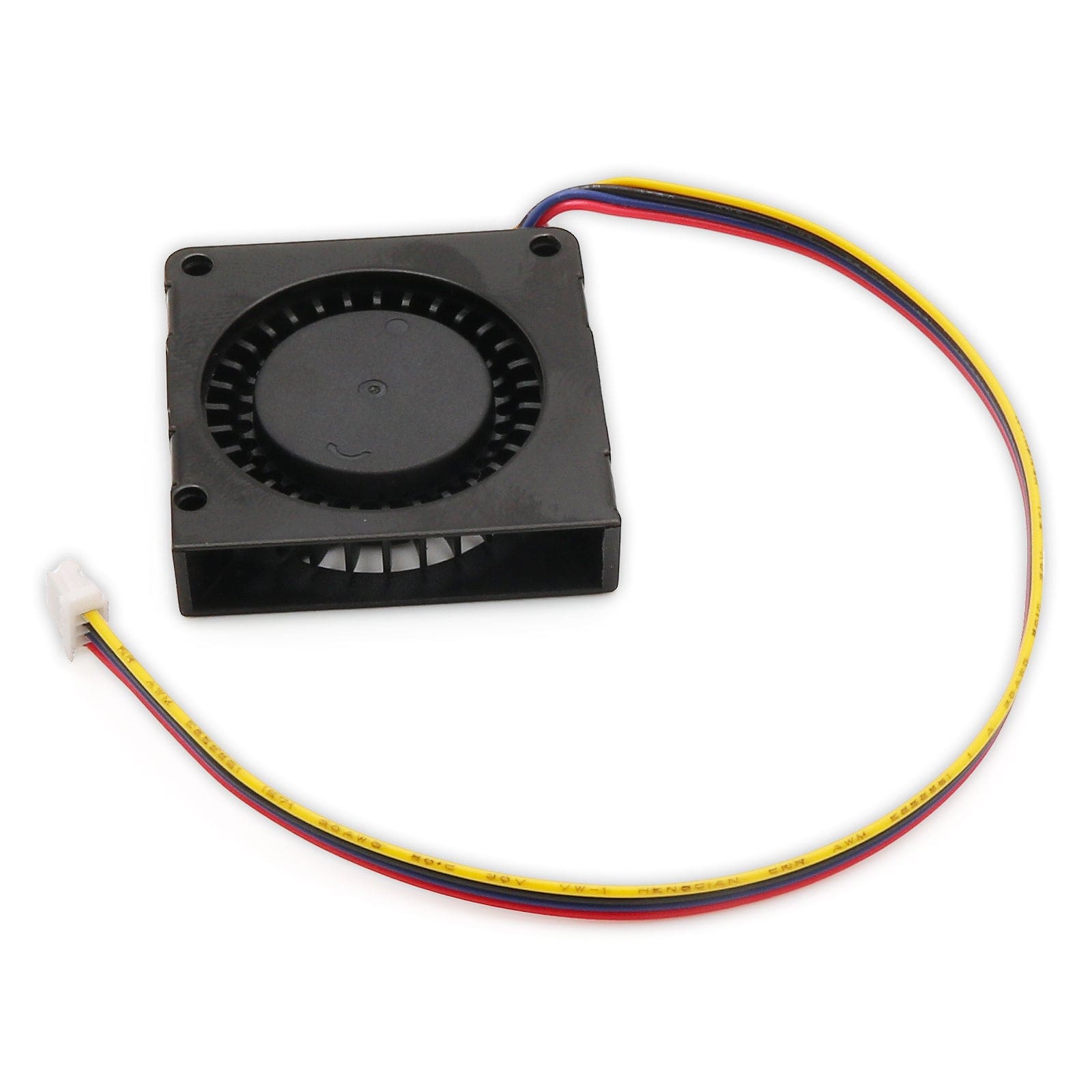 Replacement 30mm Fan for Argon NEO 5 Case by Argon40 - The Pi Hut