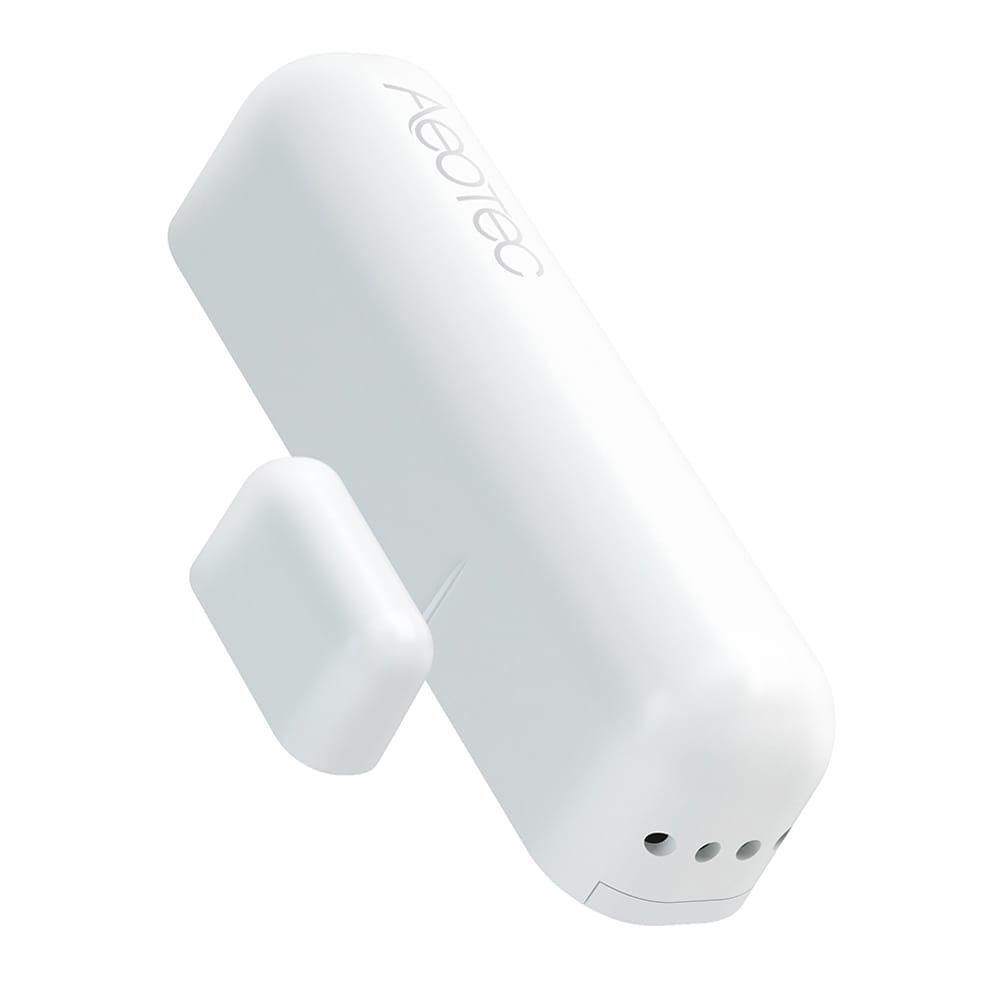 Aeotec Z-Wave Door/Window Sensor 7 Pro