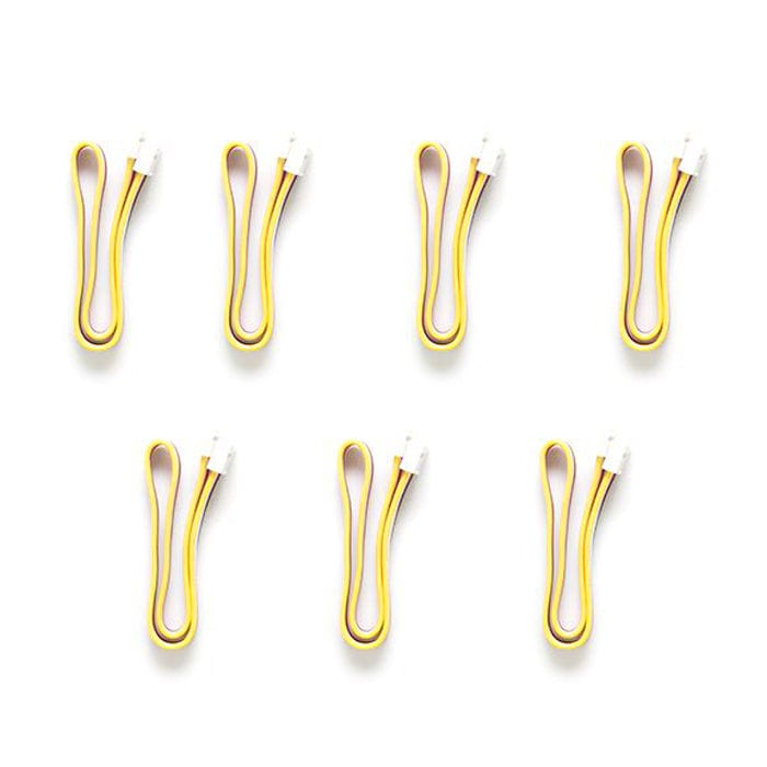 Grove Inventor Kit for micro:bit by Seeed - The Pi Hut