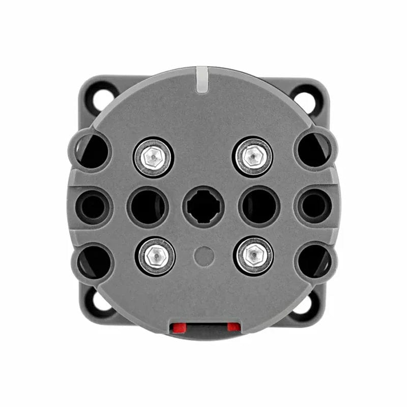Roller485 Unit with BLDC Motor (STM32) by M5Stack - The Pi Hut