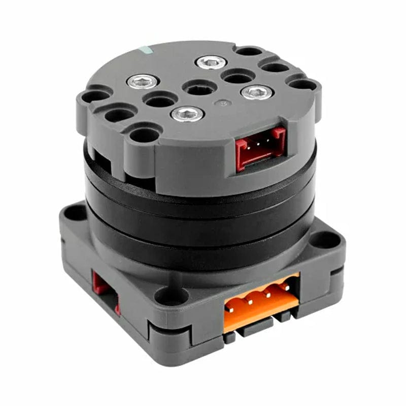 Roller485 Unit with BLDC Motor (STM32) by M5Stack - The Pi Hut