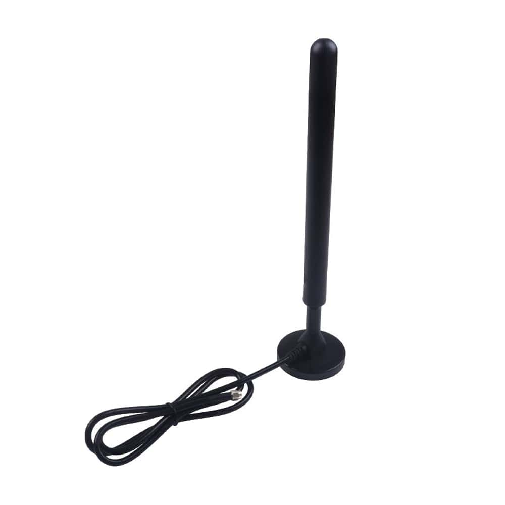 RP-SMA Long Range Indoor Antenna Kit - 860-930MHz by Seeed - The Pi Hut