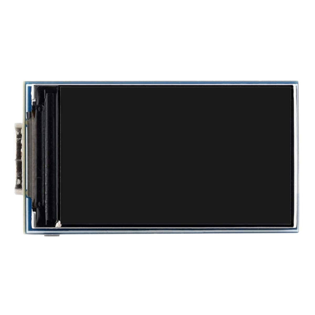 RP2040 Camera Development Board by Waveshare - The Pi Hut