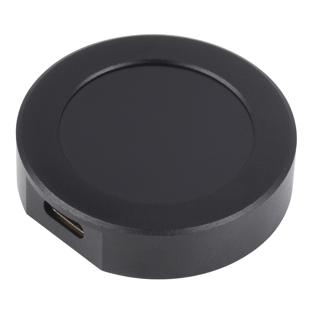 RP2040 MCU Board with 1.28" Round IPS LCD Display by Waveshare - The Pi Hut