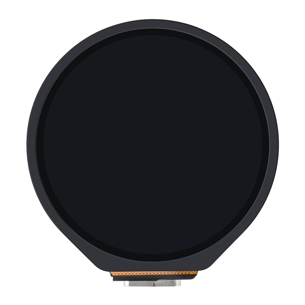 RP2040 1.28" Round Touch LCD with Accelerometer & Gyroscope by Waveshare - The Pi Hut