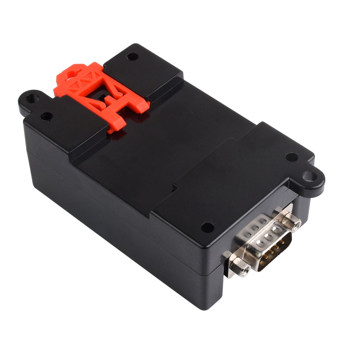 RS232 Male Port to RS485/422 Active Digital Isolated Converter by Waveshare - The Pi Hut