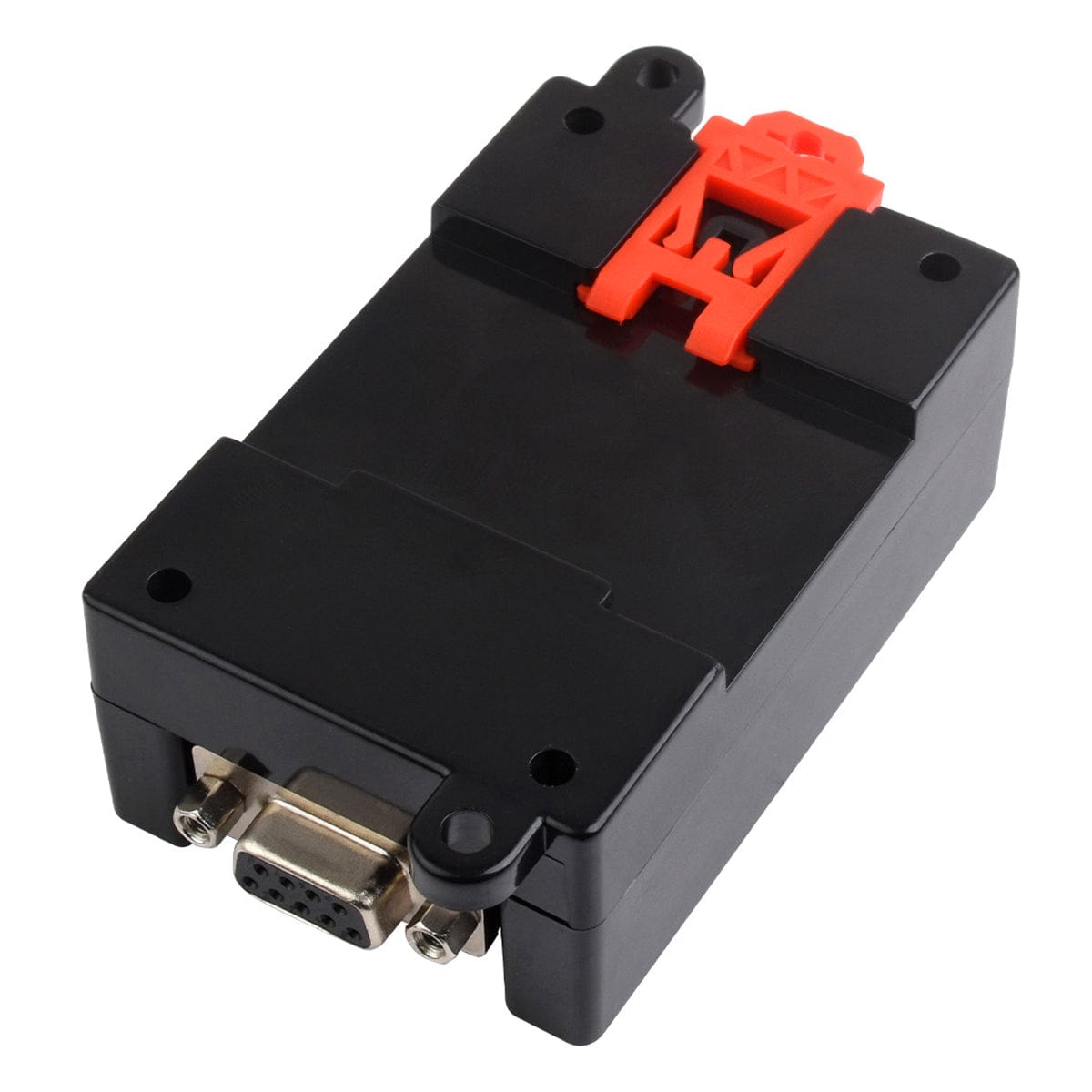 RS232 Female Port to RS485/422 Active Digital Isolated Converter by Waveshare - The Pi Hut