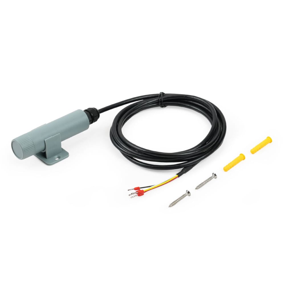 RS485 Industrial Lightning Detection Sensor by Seeed - The Pi Hut