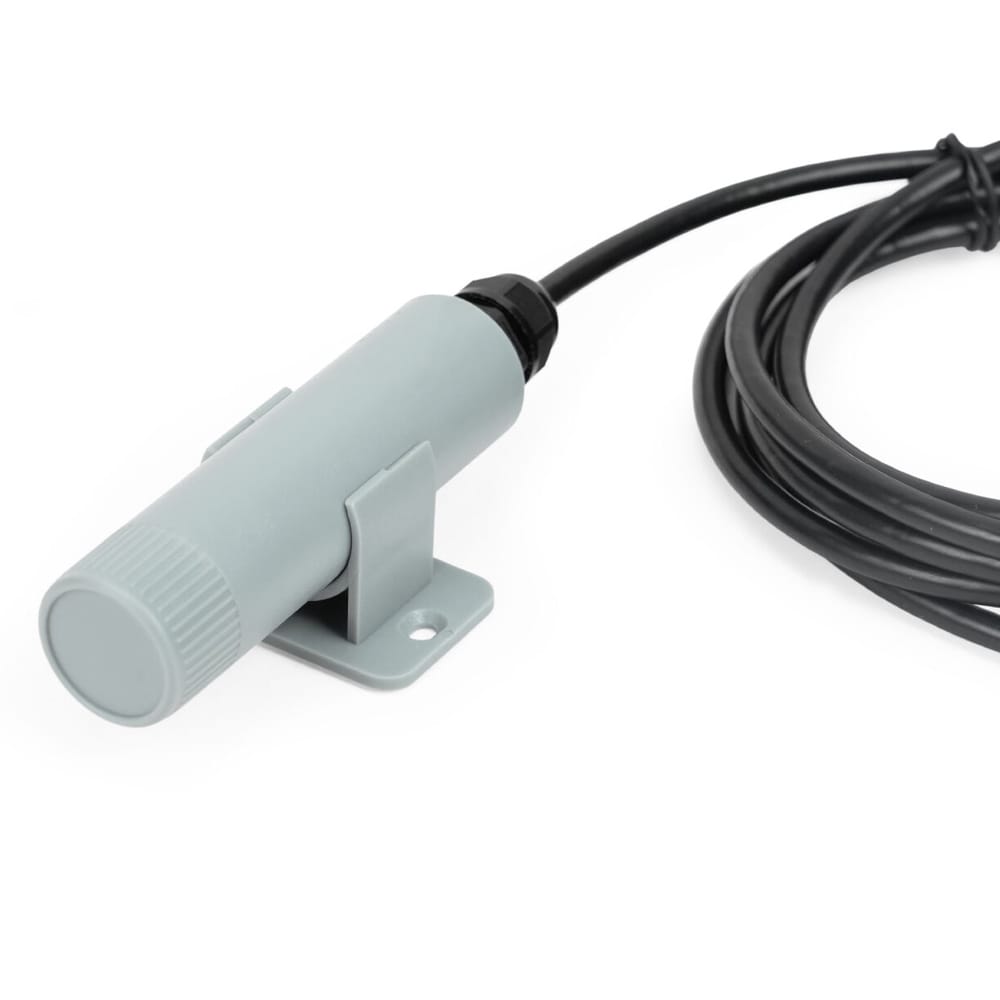 RS485 Industrial Lightning Detection Sensor by Seeed - The Pi Hut