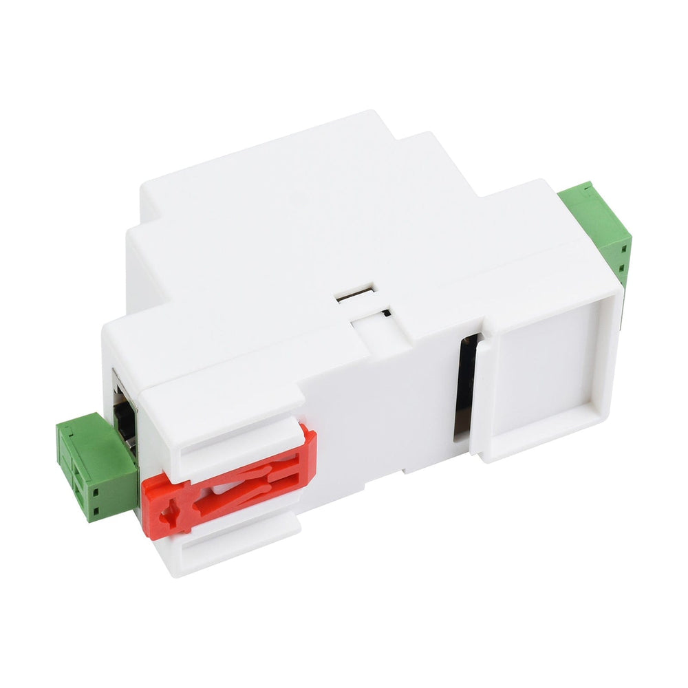 RS485 to RJ45 Ethernet Module with PoE by Waveshare - The Pi Hut