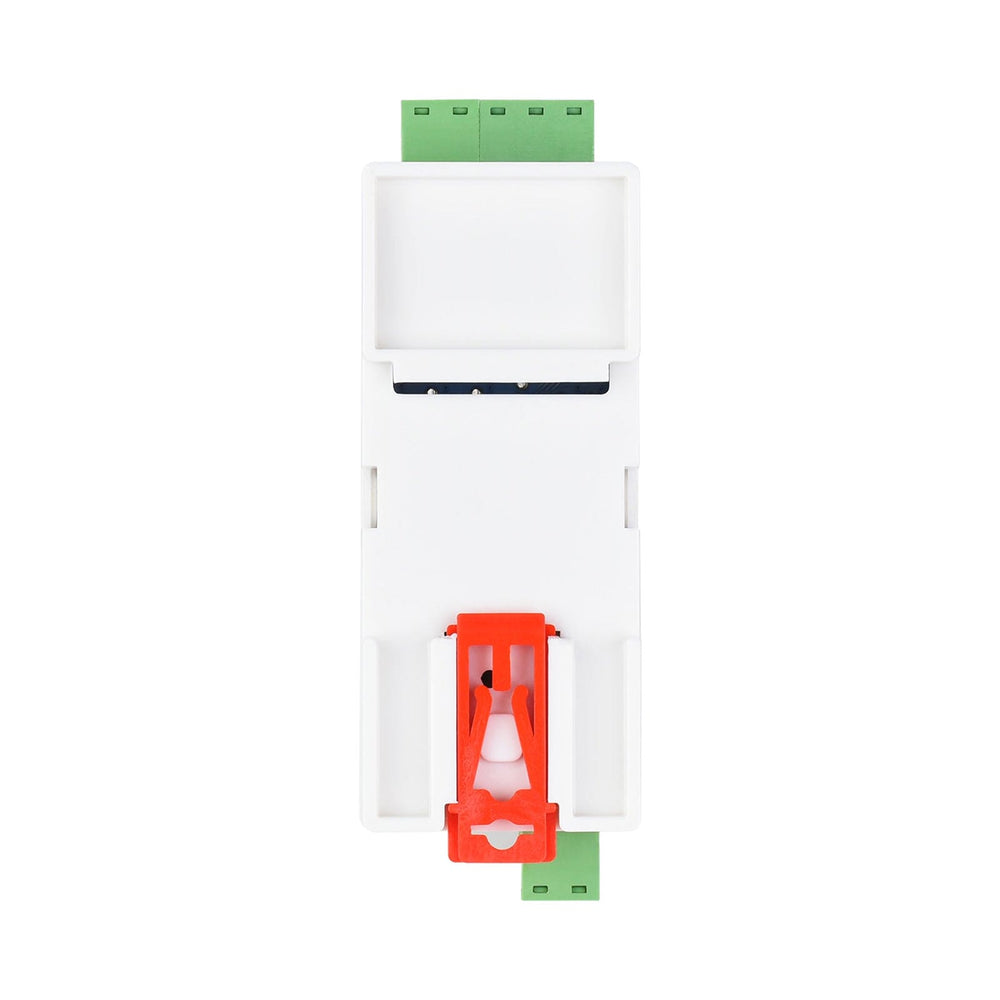 RS485 to RJ45 Ethernet Module with PoE by Waveshare - The Pi Hut