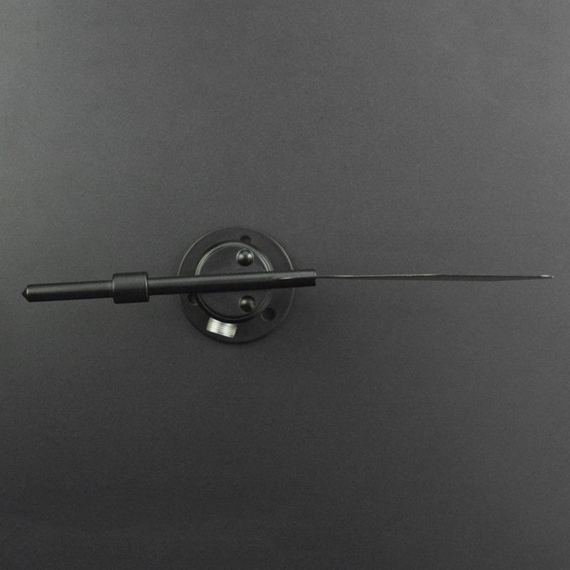 RS485 Wind Direction Transmitter by DFRobot - The Pi Hut