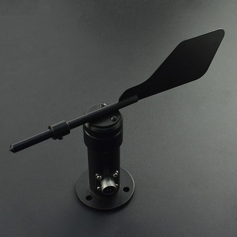 RS485 Wind Direction Transmitter by DFRobot - The Pi Hut
