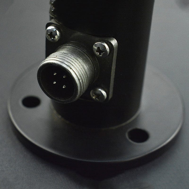 RS485 Wind Direction Transmitter by DFRobot - The Pi Hut