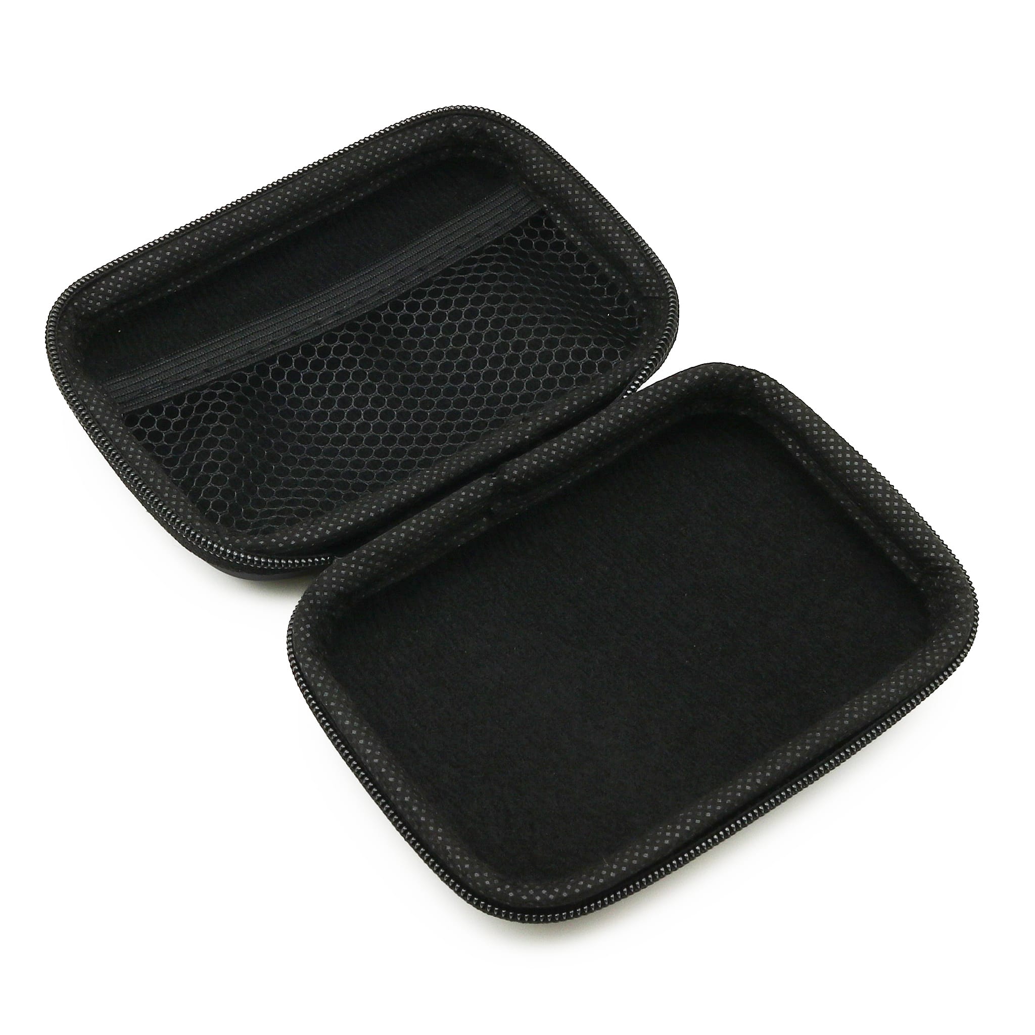 Protective Zipper Case for Cardputer