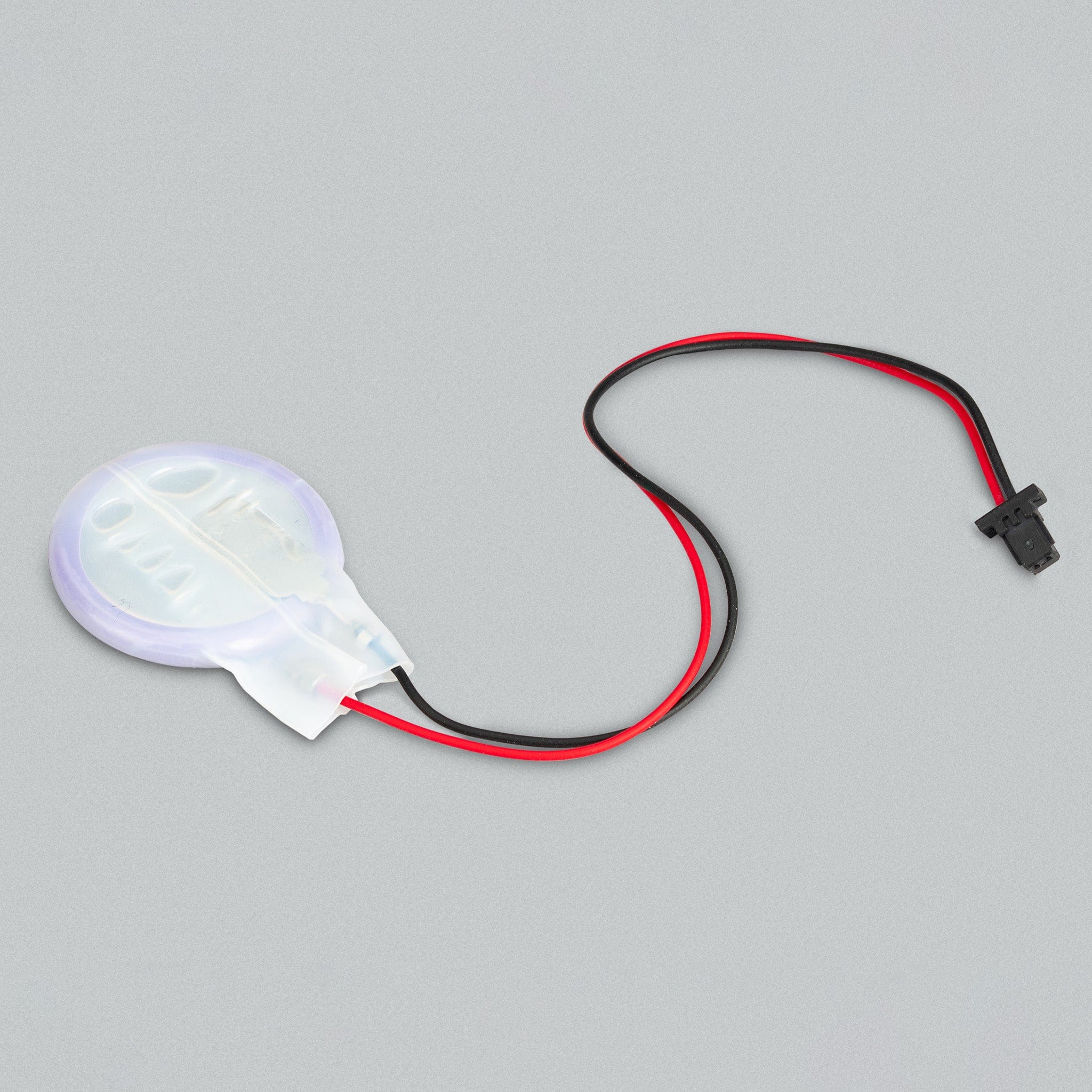 RTC Battery for Raspberry Pi 5 by Raspberry Pi - The Pi Hut