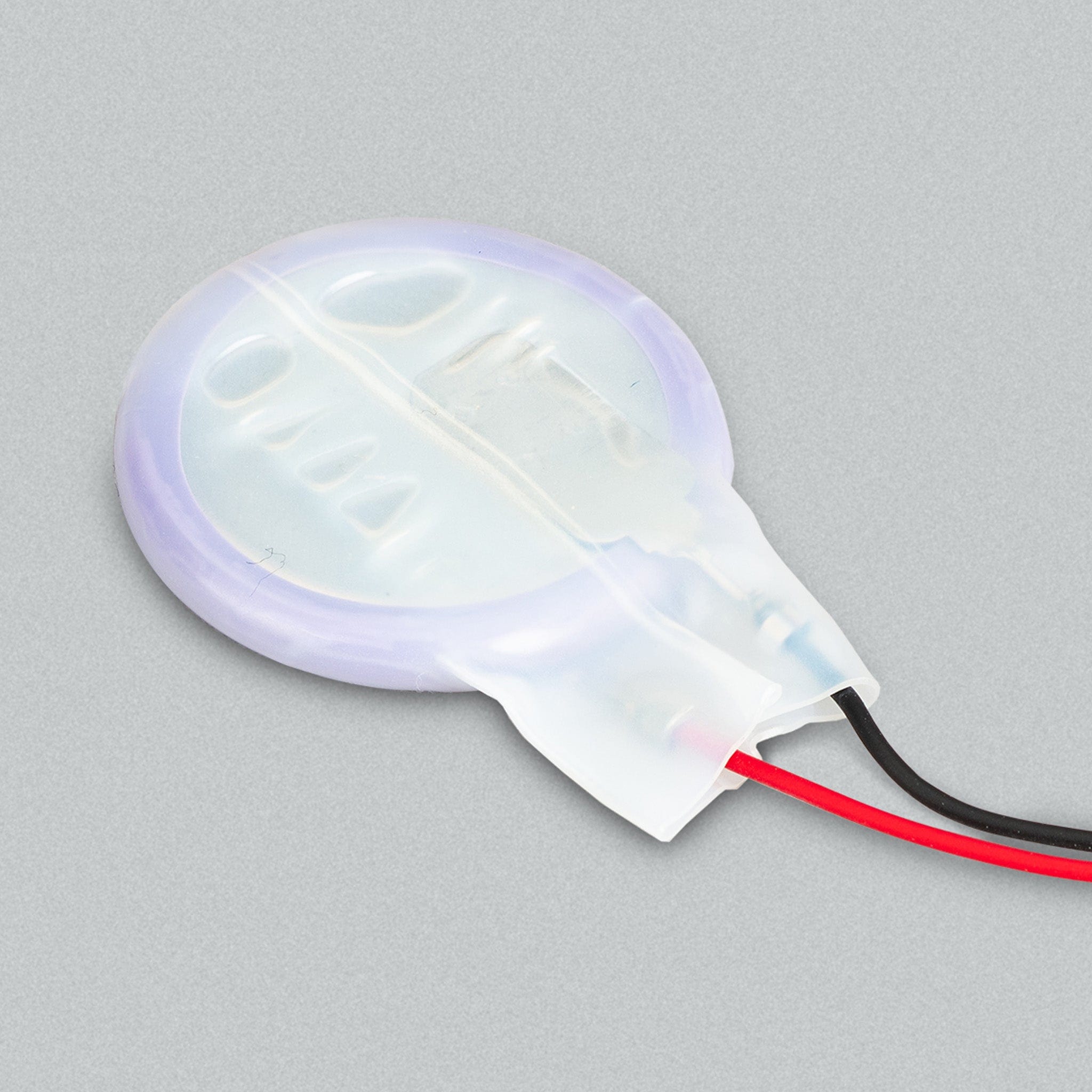 RTC Battery for Raspberry Pi 5 by Raspberry Pi - The Pi Hut